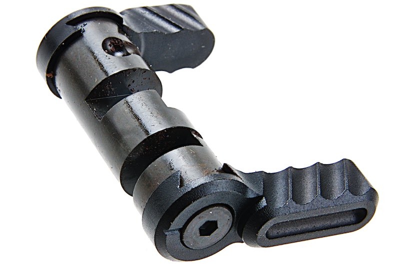 Samoon Ambi Selector For GHK M4 GBB Airsoft Rifle