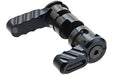 Samoon Ambi Selector For GHK M4 GBB Airsoft Rifle