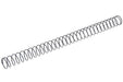 Samoon Powerful Recoil Spring For GHK M4 GBB Airsoft Rifle