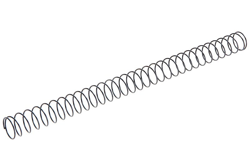 Samoon Powerful Recoil Spring For GHK M4 GBB Airsoft Rifle