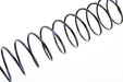 Samoon Powerful Recoil Spring For GHK M4 GBB Airsoft Rifle