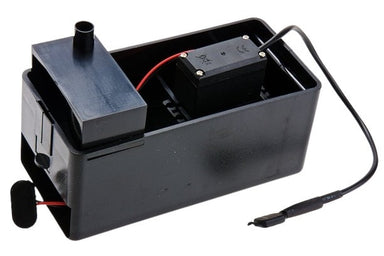 MAG 2000 Rds Airsoft Electrical BB Feeding System