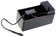 MAG 2000 Rds Airsoft Electrical BB Feeding System