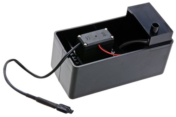 MAG 2000 Rds Airsoft Electrical BB Feeding System
