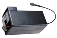 MAG 2000 Rds Airsoft Electrical BB Feeding System