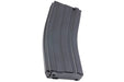 WE 30 Rds Gas Magazine For V3 Open Bolt M4/SCAR/L85 GBB Airsoft