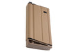 WE 31rds SCAR-H Magazine (Tan/ V3)