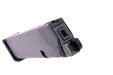 MAXTACT 32 Rds GMG-17 Lightweight CO2 Airsoft Magazine for Tokyo Marui G Series Spec GBB Airsoft (Self Regulated)