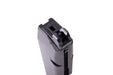 MAXTACT 32 Rds GMG-17 Lightweight Gas Airsoft Magazine for Tokyo Marui G Series Spec GBB Airsoft (Self Regulated)
