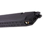 MAXTACT 32 Rds GMG-17 Lightweight Gas Airsoft Magazine for Tokyo Marui G Series Spec GBB Airsoft (Self Regulated)