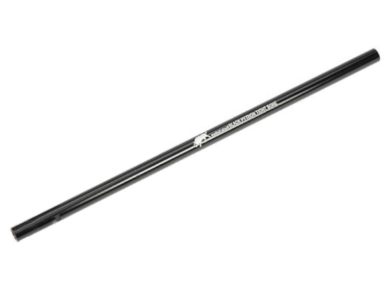 Madbull Tight Bore Precision Inner Barrel