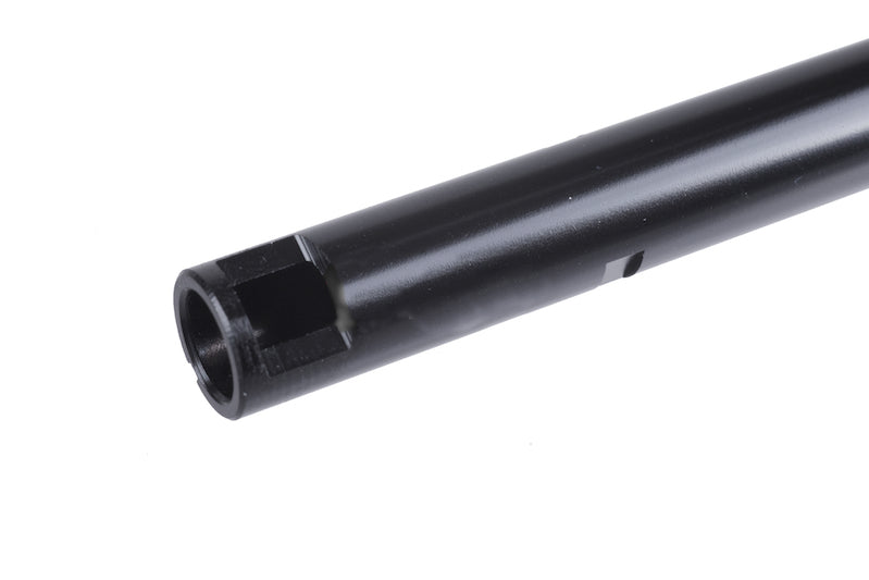 Madbull Black Python Ver. II 6.03mm Tight Bore Barrel (300mm - M733 / M1A1)