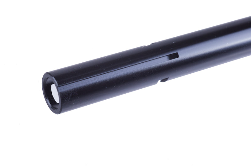 Madbull Precision Inner Barrel 6.03mm Aluminum Black Python Ver.2 (363mm)
