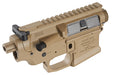 Madbull Noveske Gen III Metal Body Receiver (Tan)