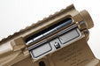 Madbull Noveske Gen III Metal Body Receiver (Tan)