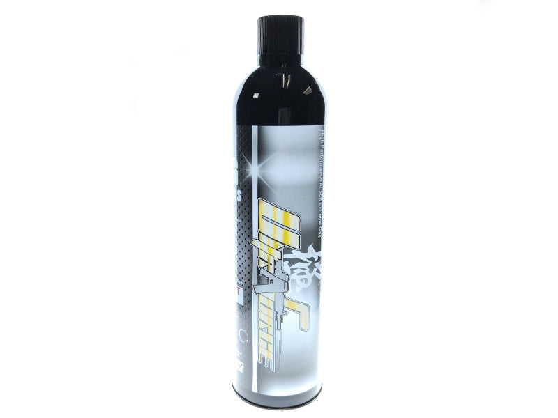 ウルトラフォースULTRA FORCE 極18KG ブラックガス TOPガス 2025年最新】Yahoo!オークション -topガス(ガスガン)の中古品