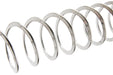 Mechanics Guy Recoil Spring For M4/ AR15 GBB Airsoft (Flat Wire)