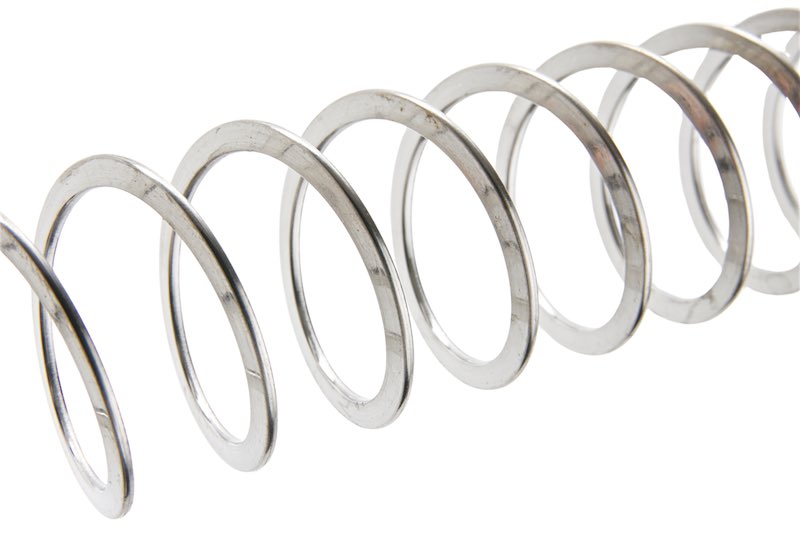 Mechanics Guy Recoil Spring For M4/ AR15 GBB Airsoft (Flat Wire)