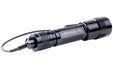 Maddog Customs Model 660/ 6P Style LED Flashlight (For M723 / XM177 Build)(V1)