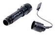 Maddog Customs Model 660/ 6P Style LED Flashlight (For M723 / XM177 Build)(V1)