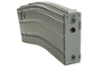 Modify 35 Rds Gas Magazine For Tokyo Marui M4 MWS GBB Airsoft