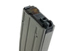 Modify 35 Rds Gas Magazine For Tokyo Marui M4 MWS GBB Airsoft
