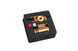Modify Hop Up Chamber Set For Tokyo Marui M4 MWS GBB Airsoft