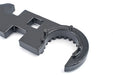 WADSN /METAL Multi Functional Wrench Steel Tool