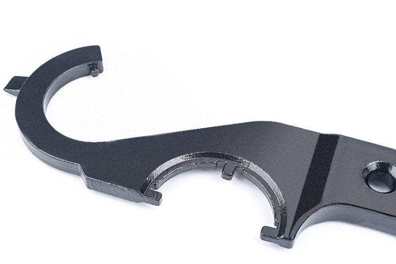 WADSN /METAL Multi Functional Wrench Steel Tool