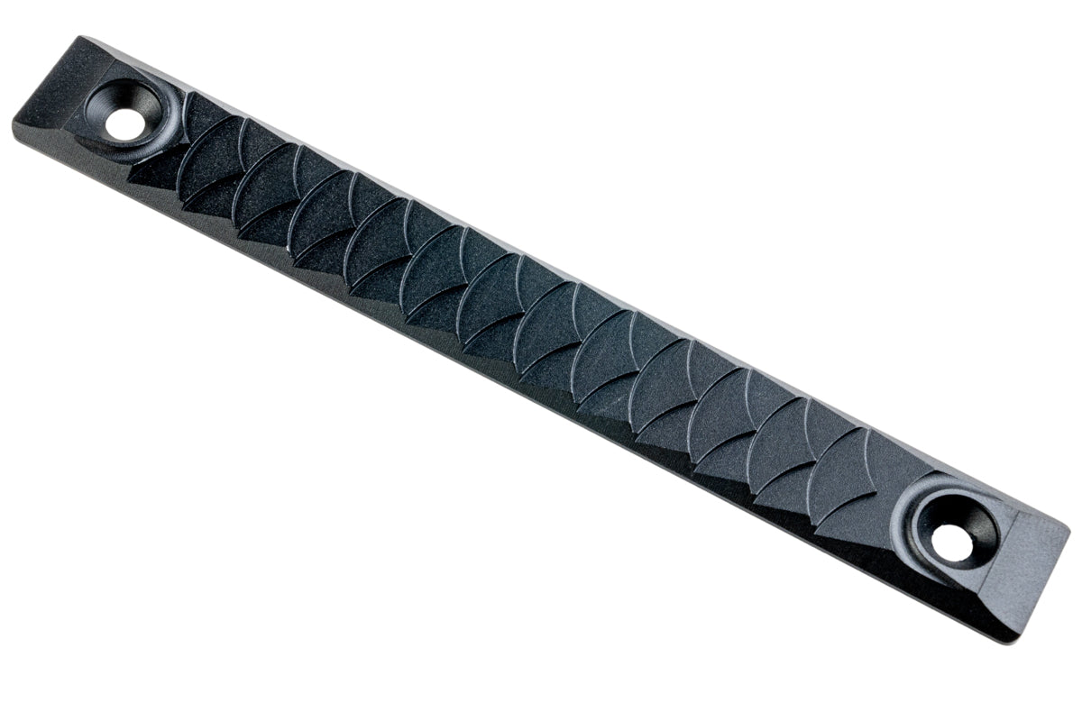 WADSN RS Rail Cover for M-Lok & Keymod (Type DR, Long Ver.)