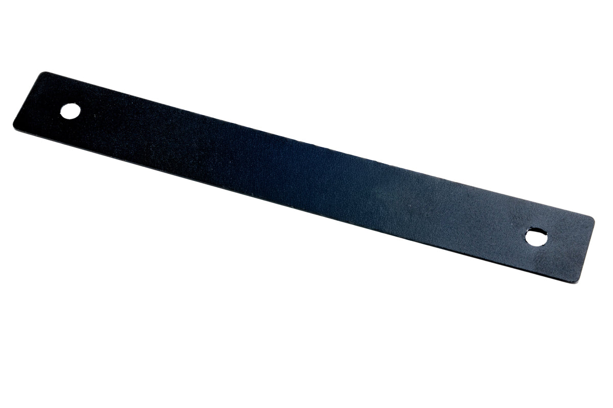 WADSN RS Rail Cover for M-Lok & Keymod (Type DR, Long Ver.)