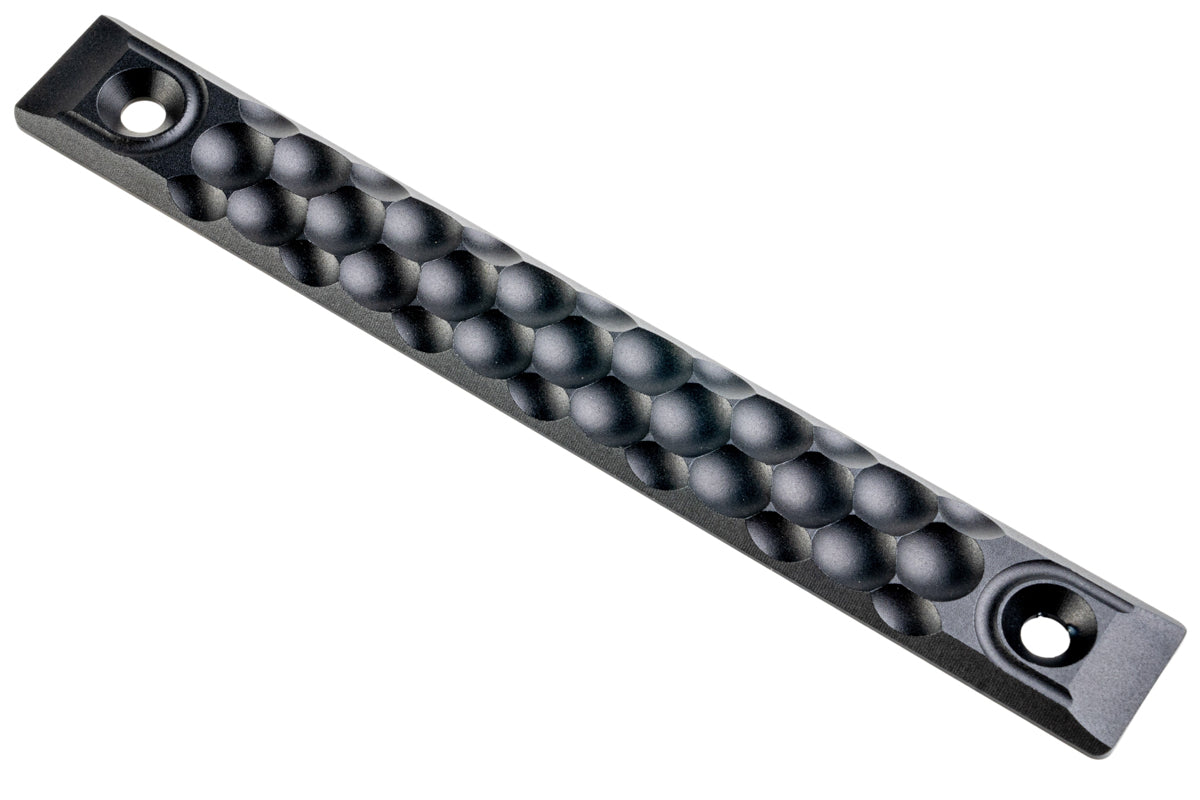 WADSN RS Rail Cover for M-Lok & Keymod (Type HC, Long Ver.)
