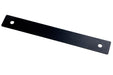 WADSN RS Rail Cover for M-Lok & Keymod (Type HC, Long Ver.)