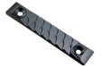 WADSN RS Rail Cover for M-Lok & Keymod (Type DR, Short Ver.)