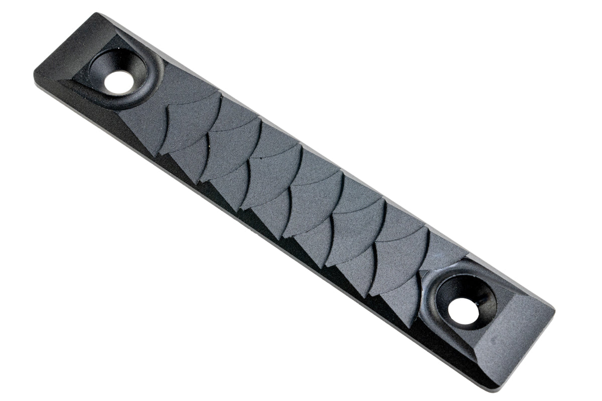 WADSN RS Rail Cover for M-Lok & Keymod (Type DR, Short Ver.)