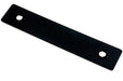 WADSN RS Rail Cover for M-Lok & Keymod (Type DR, Short Ver.)