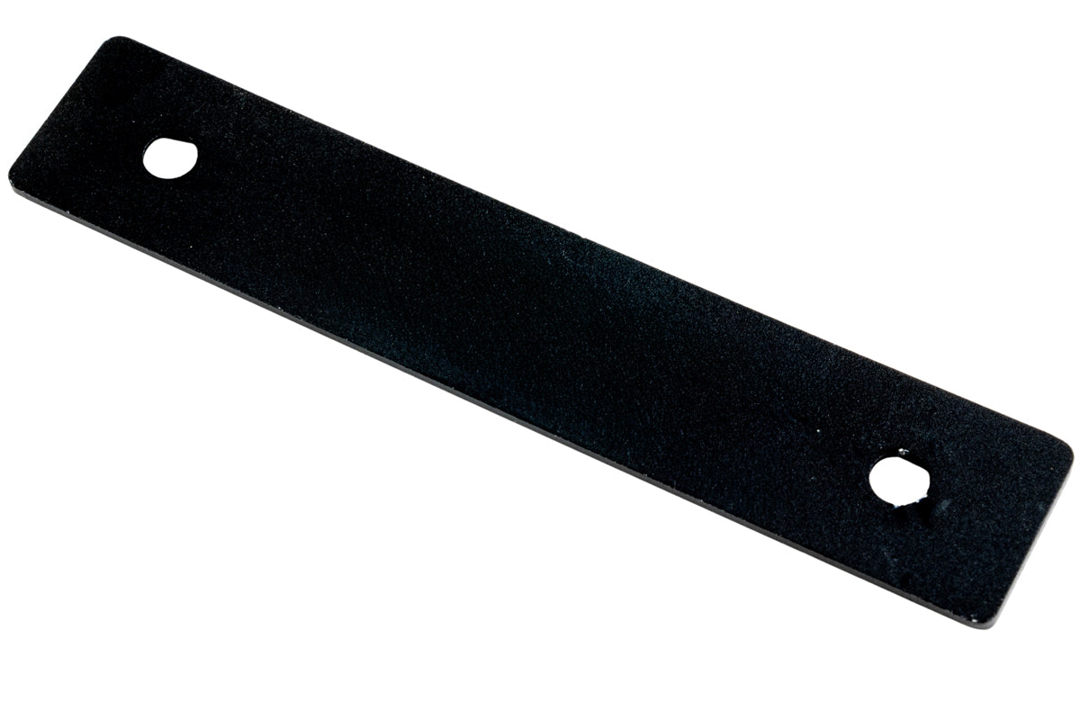 WADSN RS Rail Cover for M-Lok & Keymod (Type DR, Short Ver.)
