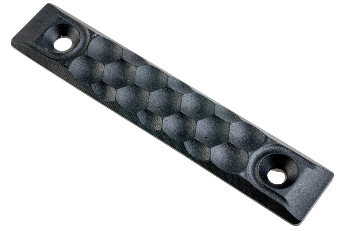 WADSN RS Rail Cover for M-Lok & Keymod (Type HC, Short Ver.)