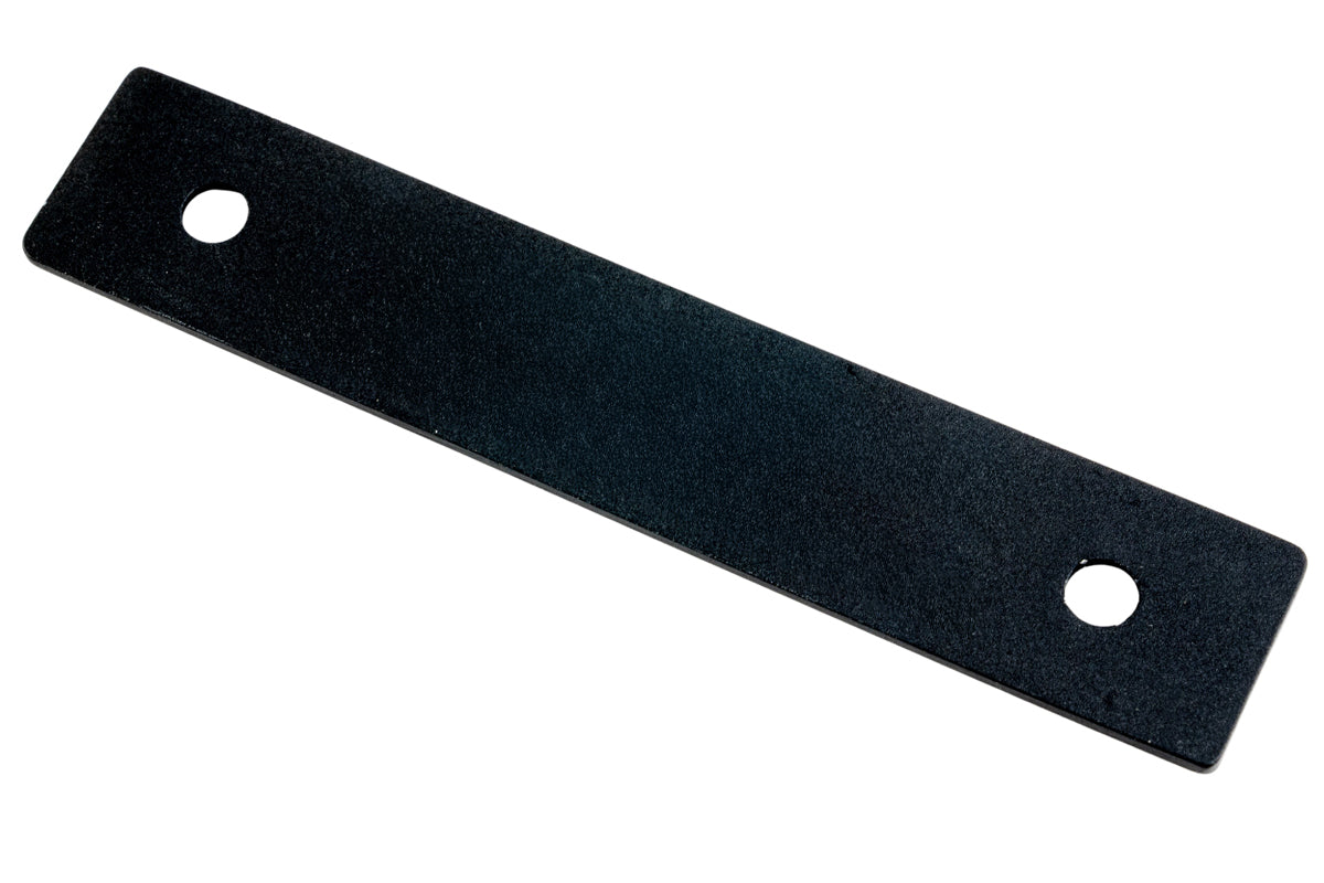 WADSN RS Rail Cover for M-Lok & Keymod (Type HC, Short Ver.)