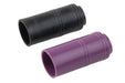 PTS MEC Hop Up for AEG Series Hop Up Bucking (60+70 Degree)