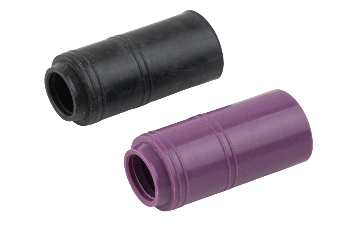PTS MEC Hop Up for AEG Series Hop Up Bucking (60+70 Degree)