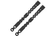 WoSport MOLLE Clip (Medium)