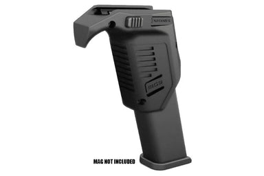 Recover Tactical MG9 Angled Glock Mag Holder