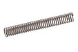 Tokyo Marui Nozzle Spring For M4A1 MWS GBB Airsoft Rifle (# MGG2-114)
