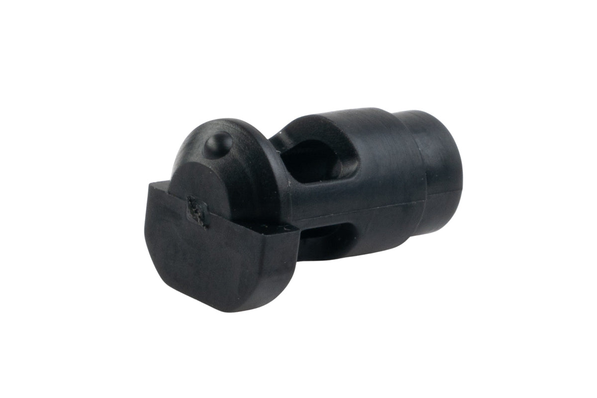 Tokyo Marui Nozzle Valve For M4A1 MWS Airsoft GBB (# MGG2-118)