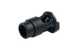 Tokyo Marui Nozzle Valve For M4A1 MWS Airsoft GBB (# MGG2-118)