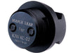 Maple Leaf 1913 Rail Stock Adapter For KJ Works KC 02 GBB Airsoft