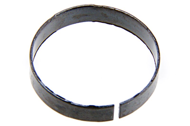 Maple Leaf DECEPTICONS Silicone 80 Degree Hop Bucking for WE/Marui/KJ Works GBB (Red, 2023 version)