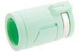 Maple Leaf AUTOBOT Hop Bucking 50 Degree for WE/ Tokyo Marui/ KJ Works GBB (Green/ 2023 ver.)