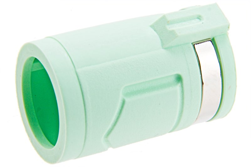 Maple Leaf AUTOBOT Hop Bucking 50 Degree for WE/ Tokyo Marui/ KJ Works GBB (Green/ 2023 ver.)